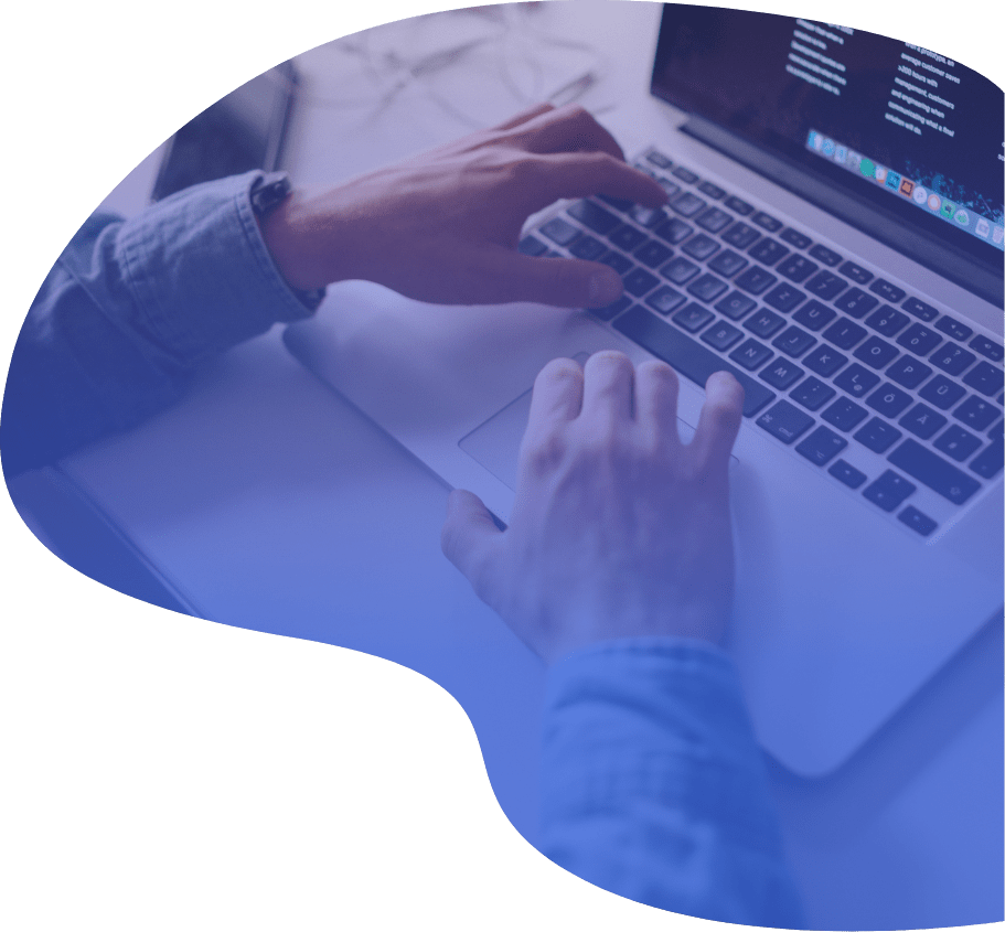 欧意中国注册官网